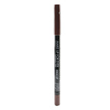 Make Up For Ever Aqua Lip Waterproof Lipliner Pencil - #2C (Rosewood)  1.2g/0.04oz