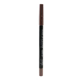 Make Up For Ever Aqua Lip Waterproof Lipliner Pencil - #3C (Medium Neutral Beige) 