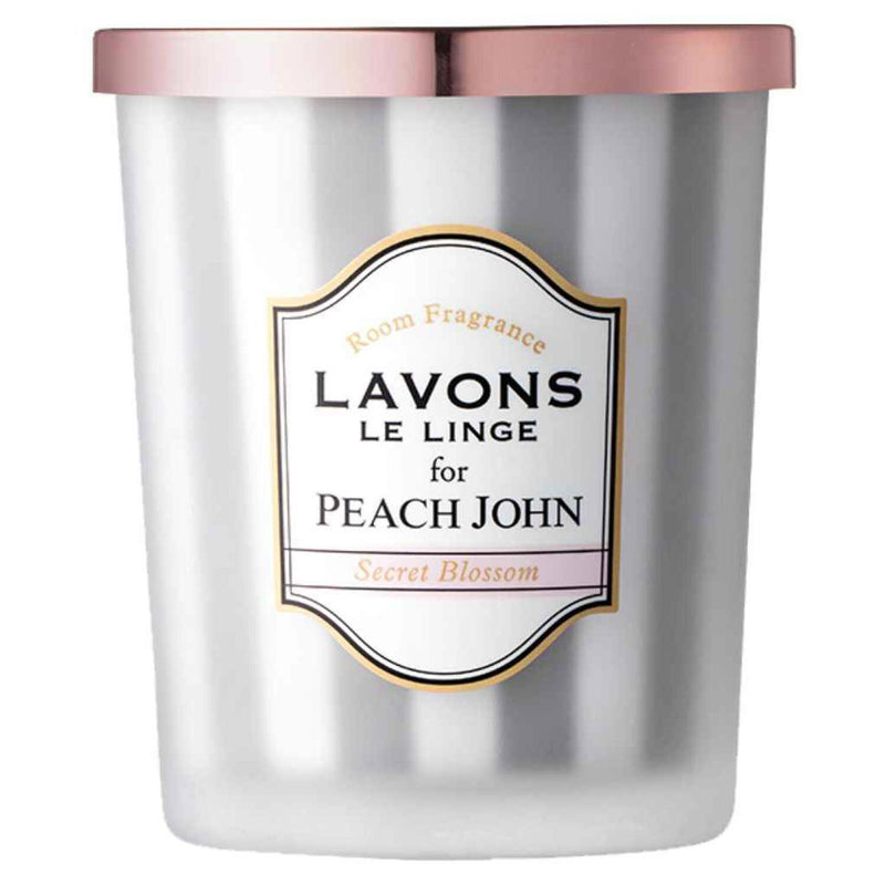 LAVONS ROOM FRAGRANCE - SECRET BLOSSOM (150g)  150g