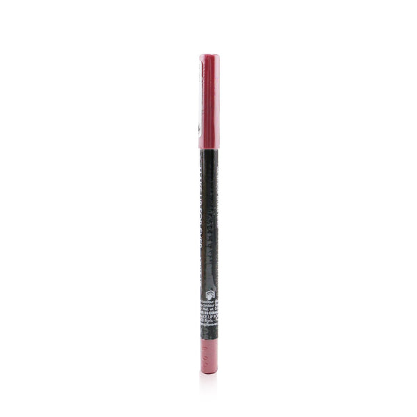 Make Up For Ever Aqua Lip Waterproof Lipliner Pencil - #15C (Pink)  1.2g/0.04oz