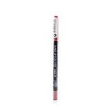 Make Up For Ever Aqua Lip Waterproof Lipliner Pencil - #1C (Nude Beige)  1.2g/0.04oz