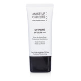 Make Up For Ever UV Primer SPF50  30ml/1oz