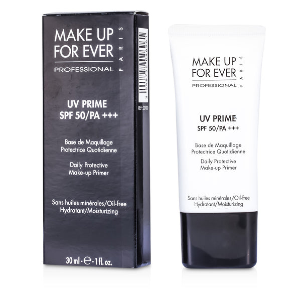 Make Up For Ever UV Primer SPF50  30ml/1oz