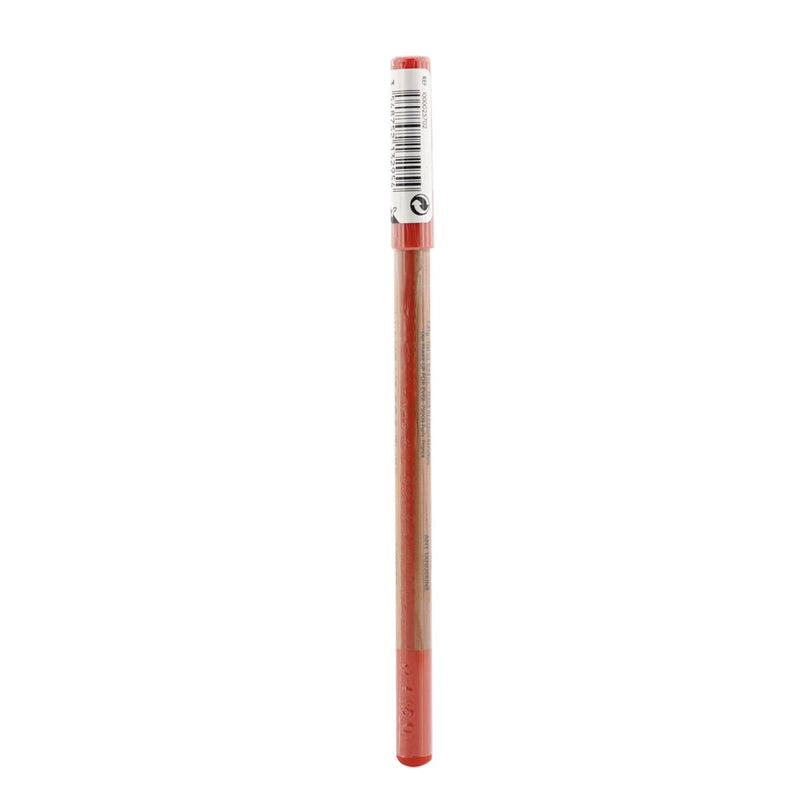 Make Up For Ever Artist Color Pencil - # 702 Any Tangerine 