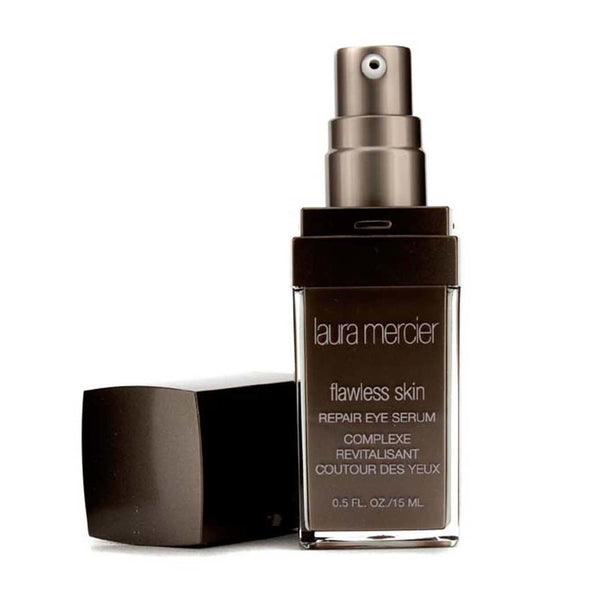 Laura Mercier Flawless Skin Repair Eye Serum 