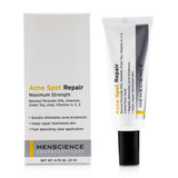 Menscience Acne Spot Repair  21g/0.75oz