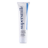Supersmile Professional Whitening Toothpaste - Icy Mint  119g/4.2oz