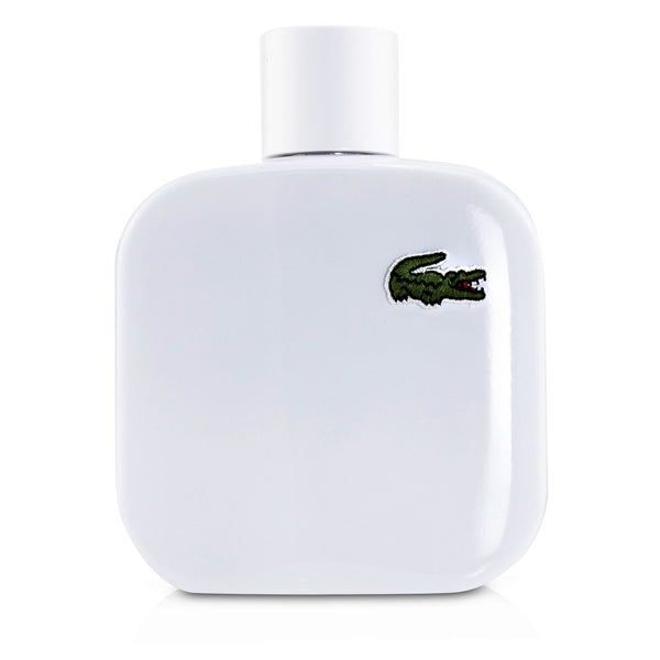 Lacoste Eau De Lacoste L.12.12 Blanc Eau De Toilette Spray 