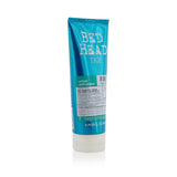 Tigi Bed Head Urban Anti+dotes Recovery Conditioner 