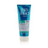 Tigi Bed Head Urban Anti+dotes Recovery Conditioner 