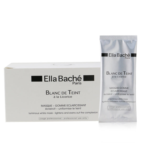 Ella Bache Luminous White Mask (Salon Size) 