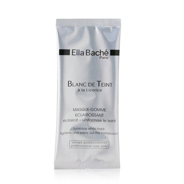 Ella Bache Luminous White Mask (Salon Size) 