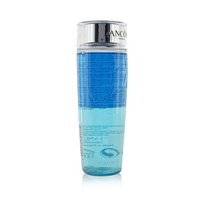 Lancome Bi Facil 200ml/6.7oz