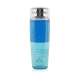 Lancome Bi Facil 200ml/6.7oz