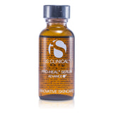 IS Clinical Pro-Heal Serum Advance+ 