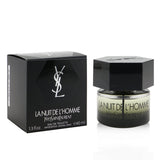 Yves Saint Laurent La Nuit De L'Homme Eau De Toilette Spray 