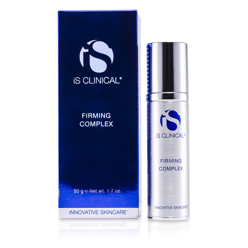 IS Clinical Firming Complex 