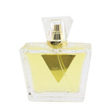 Guess Seductive Eau De Toilette Spray 75ml/2.5oz