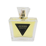 Guess Seductive Eau De Toilette Spray 75ml/2.5oz