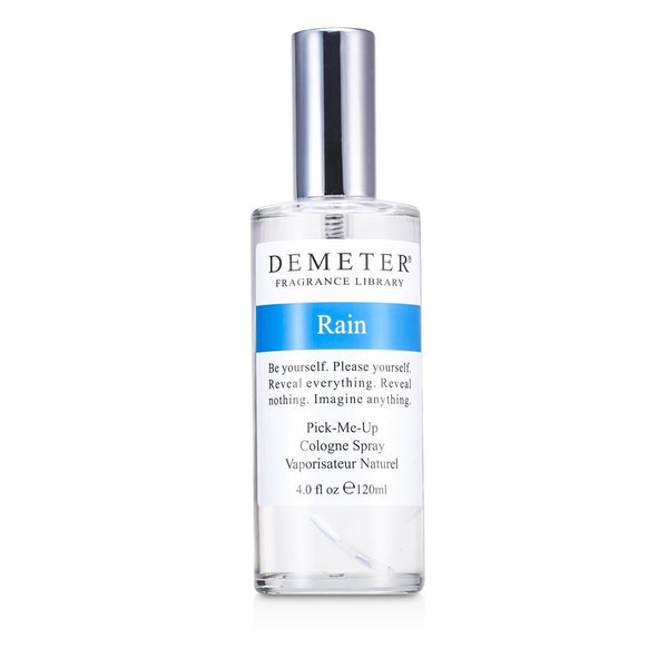 Demeter Rain Cologne Spray  120ml/4oz