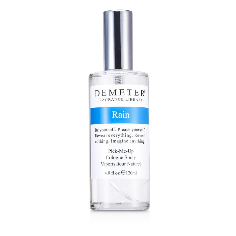 Demeter Rain Cologne Spray  120ml/4oz