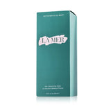 La Mer The Cleansing Foam (New Packaging) 125ml/4.2oz