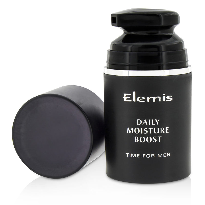 Elemis Daily Moisture Boost (Unboxed)  50ml/1.7oz