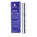 By Terry Mascara Terrybly Growth Booster Mascara - # 1 Black Parti-Pris 8ml/0.27oz