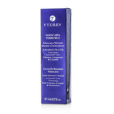 By Terry Mascara Terrybly Growth Booster Mascara - # 1 Black Parti-Pris 8ml/0.27oz