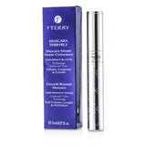 By Terry Mascara Terrybly Growth Booster Mascara - # 1 Black Parti-Pris  8ml/0.27oz