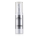 Jan Marini C-Esta Face Cream 