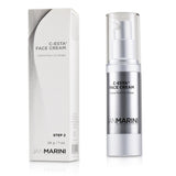 Jan Marini C-Esta Face Cream 