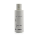 Jan Marini Age Intervention Gentle Cleanser 