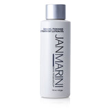 Jan Marini Benzoyl Peroxide Acne Treatment Lotion 5% 
