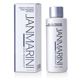 Jan Marini Benzoyl Peroxide Acne Treatment Lotion 5% 