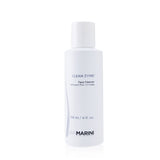 Jan Marini Clean Zyme Papaya Cleanser 
