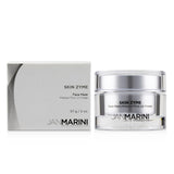 Jan Marini Skin Zyme Papaya Mask 
