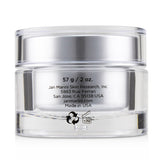 Jan Marini Skin Zyme Papaya Mask 