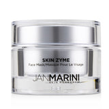 Jan Marini Skin Zyme Papaya Mask 