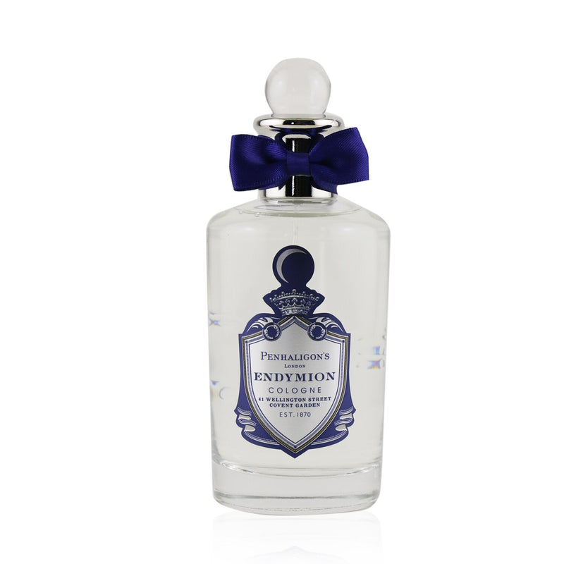 Penhaligon's Endymion Cologne Spray  100ml/3.4oz