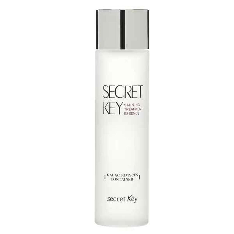 Secret Key Starting Treatment Essence - 150ml  Fixed Size