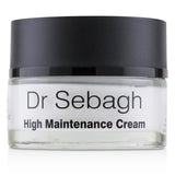 Dr. Sebagh High Maintenance Cream 