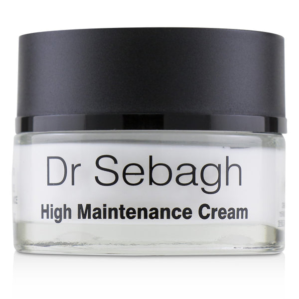 Dr. Sebagh High Maintenance Cream 