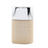 Clinique Anti Blemish Solutions Liquid Makeup - # 01 / CN 10 Fresh Alabaster 