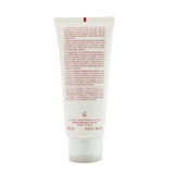 Clarins Extra Firming Body Lotion 