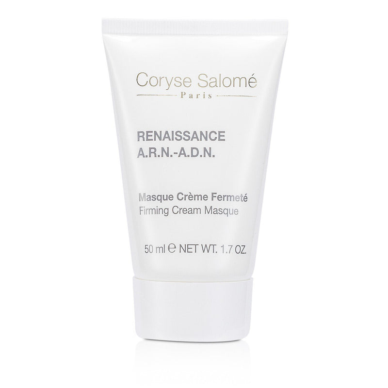 Coryse Salome Competence Anti-Age Firming Cream Mask  50ml/1.7oz