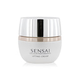 Kanebo Sensai Cellular Performance Lifting Cream 