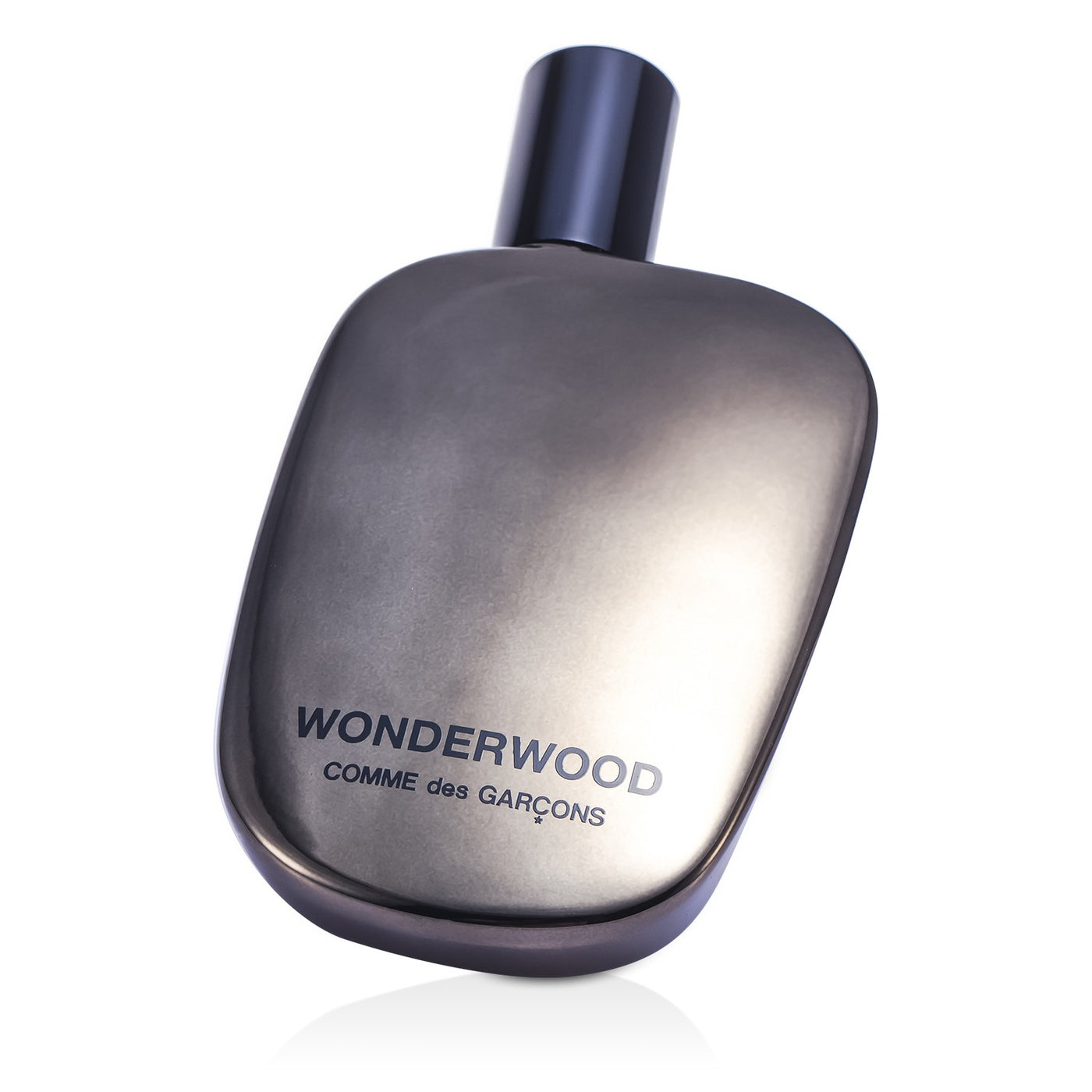 Comme des Garcons Wonderwood Eau De Parfum Spray – Fresh Beauty Co.