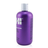 CHI Magnified Volume Conditioner 
