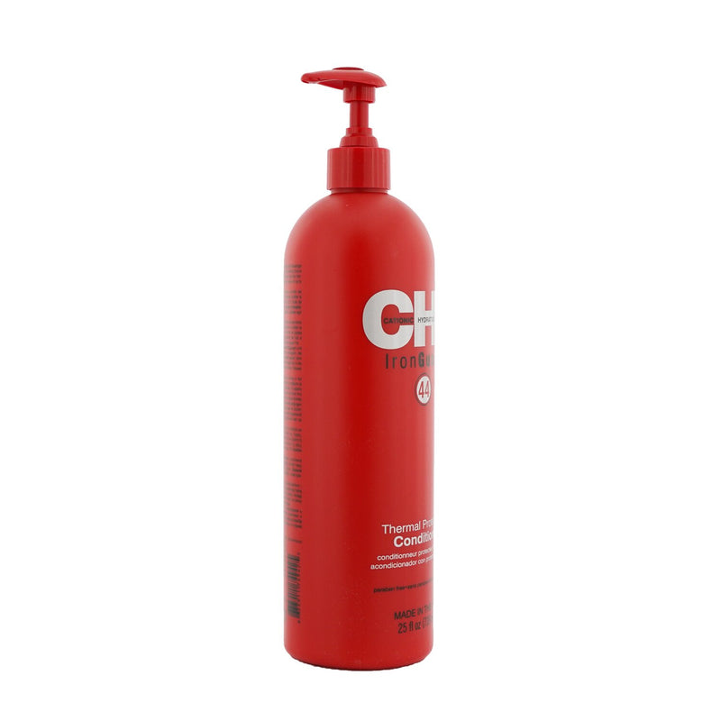 CHI CHI44 Iron Guard Thermal Protecting Conditioner 